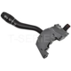 Purchase Top-Quality Turn Indicator Switch by STANDARD/T-SERIES - DS1372T pa2