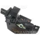 Purchase Top-Quality Turn Indicator Switch by STANDARD/T-SERIES - DS1372T pa24