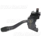 Purchase Top-Quality Turn Indicator Switch by STANDARD/T-SERIES - DS1372T pa25