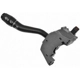 Purchase Top-Quality Turn Indicator Switch by STANDARD/T-SERIES - DS1372T pa26