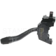 Purchase Top-Quality Turn Indicator Switch by STANDARD/T-SERIES - DS1372T pa5