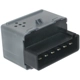 Purchase Top-Quality BLUE STREAK (HYGRADE MOTOR) - RY731 - Turn Signal Relay pa21