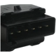 Purchase Top-Quality BLUE STREAK (HYGRADE MOTOR) - RY731 - Turn Signal Relay pa22