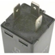 Purchase Top-Quality BLUE STREAK (HYGRADE MOTOR) - EFL8 - Turn Signal Relay pa13