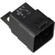 Purchase Top-Quality BWD AUTOMOTIVE - R3093 - Headlight Relay pa2