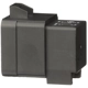 Purchase Top-Quality BWD AUTOMOTIVE - R3111 - Headlight Relay pa6