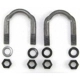 Purchase Top-Quality U-Bolt Kit by MOOG - 330-10 pa4