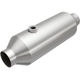 Purchase Top-Quality MAGNAFLOW - 4451354 - Catalytic Converter pa1