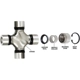 Purchase Top-Quality Universal Joint by GMB - 220-0508 pa4