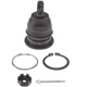 Purchase Top-Quality Upper Ball Joint by CHASSIS PRO - TK90336 pa3