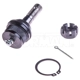 Purchase Top-Quality Upper Ball Joint by MAS INDUSTRIES - B80026 pa3