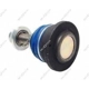 Purchase Top-Quality Upper Ball Joint by MEVOTECH - MS50538 pa1