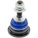 Purchase Top-Quality Upper Ball Joint by MEVOTECH - MS50538 pa10