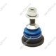 Purchase Top-Quality Upper Ball Joint by MEVOTECH - MS50538 pa4