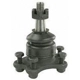 Purchase Top-Quality MEVOTECH ORIGINAL GRADE - GK6292 - Upper Ball Joint pa2