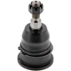 Purchase Top-Quality MEVOTECH ORIGINAL GRADE - GK6694 - Upper Ball Joint pa8