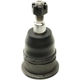 Purchase Top-Quality MEVOTECH ORIGINAL GRADE - GK6696 - Upper Ball Joint pa10