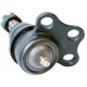 Purchase Top-Quality MEVOTECH ORIGINAL GRADE - GK7392 - Upper Ball Joint pa1