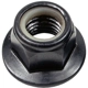 Purchase Top-Quality MEVOTECH ORIGINAL GRADE - GK80008 - Upper Ball Joint pa7