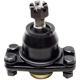 Purchase Top-Quality MEVOTECH ORIGINAL GRADE - GK8036 - Upper Ball Joint pa9