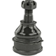 Purchase Top-Quality MEVOTECH ORIGINAL GRADE - GK80660 - Upper Ball Joint pa6