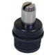 Purchase Top-Quality MEVOTECH ORIGINAL GRADE - GK8432T - Upper Ball Joint pa2