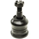 Purchase Top-Quality MEVOTECH ORIGINAL GRADE - GK90255 - Upper Ball Joint pa9