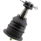 Purchase Top-Quality MEVOTECH ORIGINAL GRADE INTL. - GK6540 - Upper Ball Joint pa13