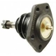 Purchase Top-Quality MEVOTECH ORIGINAL GRADE INTL. - GK6136 - Upper Ball Joint pa1