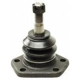 Purchase Top-Quality MEVOTECH ORIGINAL GRADE INTL. - GK6136 - Upper Ball Joint pa2