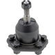 Purchase Top-Quality MEVOTECH ORIGINAL GRADE INTL. - GK6136 - Upper Ball Joint pa9