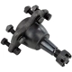 Purchase Top-Quality MEVOTECH ORIGINAL GRADE INTL. - GK6344 - Upper Ball Joint pa10