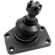 Purchase Top-Quality MEVOTECH ORIGINAL GRADE INTL. - GK6344 - Upper Ball Joint pa11