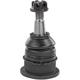 Purchase Top-Quality MEVOTECH ORIGINAL GRADE INTL. - GK6540 - Upper Ball Joint pa12