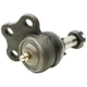 Purchase Top-Quality Upper Ball Joint by MEVOTECH ORIGINAL GRADE INTL. - GK7242 pa4