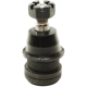 Purchase Top-Quality MEVOTECH ORIGINAL GRADE INTL. - GK7346 - Upper Ball Joint pa5