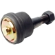 Purchase Top-Quality Upper Ball Joint by MEVOTECH ORIGINAL GRADE INTL. - GK7448 pa5