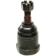 Purchase Top-Quality MEVOTECH ORIGINAL GRADE INTL. - GK778 - Upper Ball Joint pa7