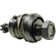 Purchase Top-Quality MEVOTECH ORIGINAL GRADE INTL. - GK90492 - Upper Ball Joint pa7