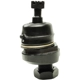 Purchase Top-Quality MEVOTECH ORIGINAL GRADE INTL. - GK90492 - Upper Ball Joint pa8