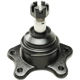 Purchase Top-Quality MEVOTECH ORIGINAL GRADE INTL. - GK9482 - Upper Ball Joint pa7