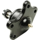 Purchase Top-Quality MEVOTECH ORIGINAL GRADE INTL. - GK9482 - Upper Ball Joint pa8