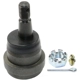 Purchase Top-Quality Upper Ball Joint by MOOG - K100312 pa14