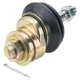 Purchase Top-Quality Upper Ball Joint by MOOG - K100316 pa2