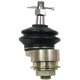 Purchase Top-Quality Upper Ball Joint by MOOG - K100316 pa8