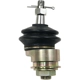 Purchase Top-Quality Upper Ball Joint by MOOG - K100316 pa9