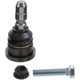 Purchase Top-Quality Upper Ball Joint by MOOG - K500169 pa5