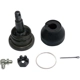 Purchase Top-Quality Upper Ball Joint by QUICK STEER - K90336 pa2