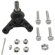 Purchase Top-Quality SKP - SK90256 - Ball Joint pa1