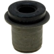 Purchase Top-Quality ACDELCO - 45G8019 - Non-Threaded Front Upper Control Arm Bushing pa1